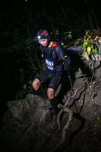 BIB: 
                            <button type="button" onclick="openModal(13608597)" class="btn btn-primary btn-sm float-right btn-popup" data-toggle="modal" data-target=".modal-high-quality">
                        <i class="fas fa-shopping-cart"></i> Add to Cart
                    </button>
                                            <button type="button" onclick="isThisMe(13608597, true)" class="btn btn-success btn-sm float-right btn-popup btn-isme hidden" data-toggle="tooltip" data-placement="bottom" title="นี่คือรูปของคุณใช่ไหม คลิกที่นี่เพื่อเอาเข้าอัลบั้ม">
                        <i class="fas fa-plus"></i> Add to album
                    </button>
                    <button type="button" onclick="isThisMe(13608597, false)" class="btn btn-warning btn-sm float-right btn-popup btn-isnotme hidden">
                        <i class="fas fa-ban"></i> Remove from album
                    </button>